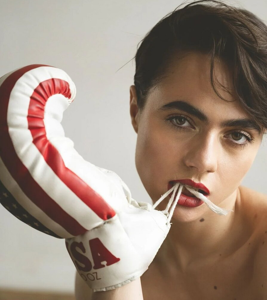 solomia-maievska gallery photo #753