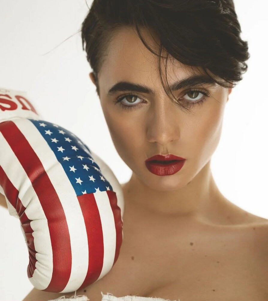 solomia-maievska gallery photo #754