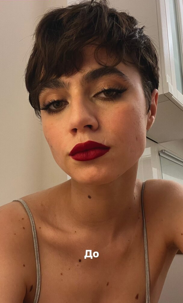 solomia-maievska gallery photo #757