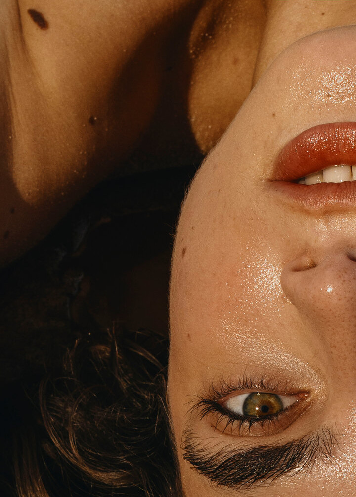 solomia-maievska gallery photo #765