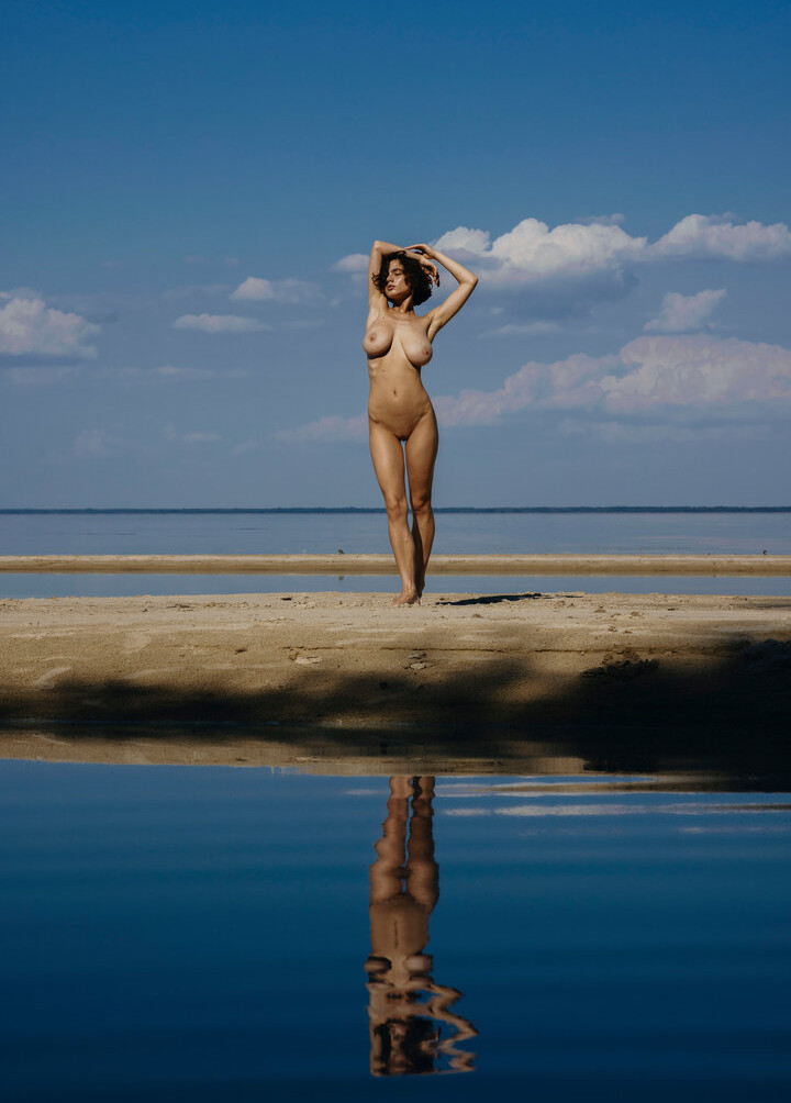 solomia-maievska gallery photo #768