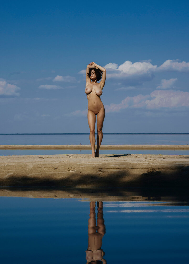 solomia-maievska gallery photo #771