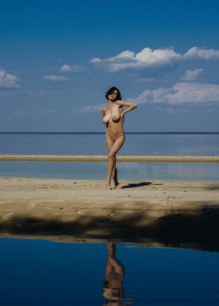 solomia-maievska gallery photo #772