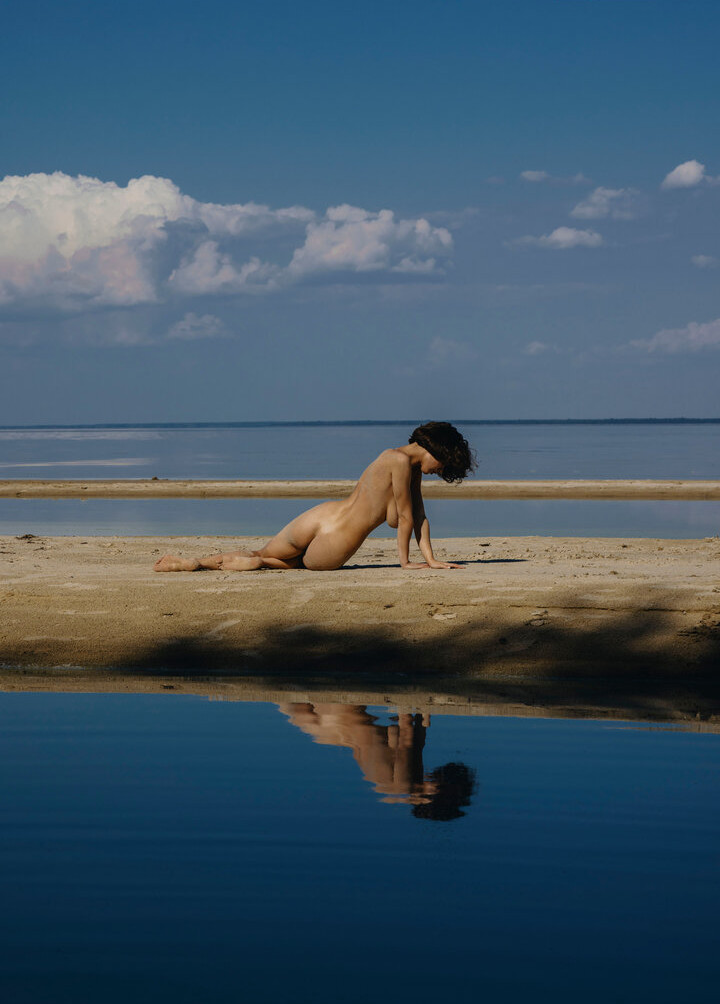 solomia-maievska gallery photo #773