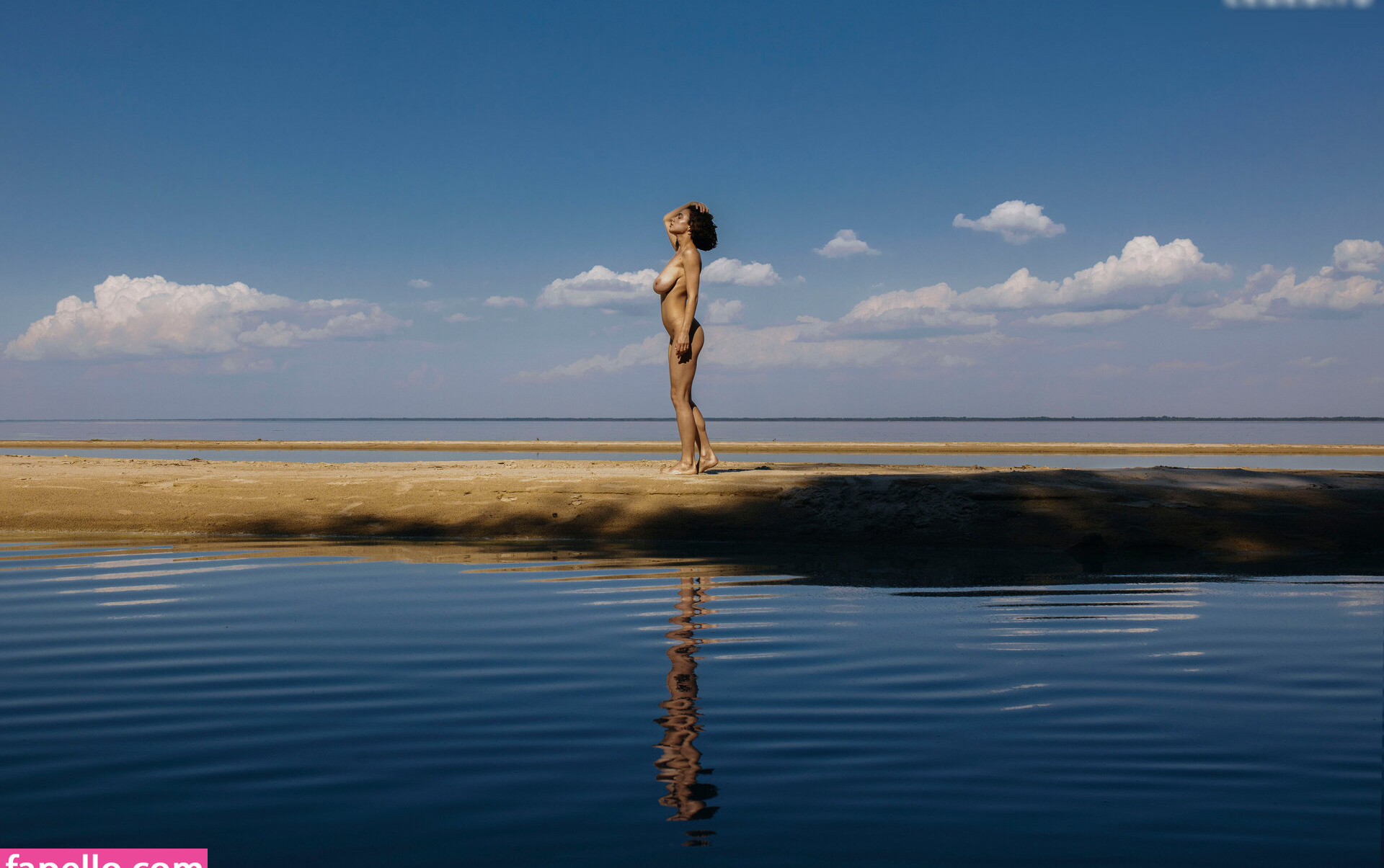 solomia-maievska gallery photo #774