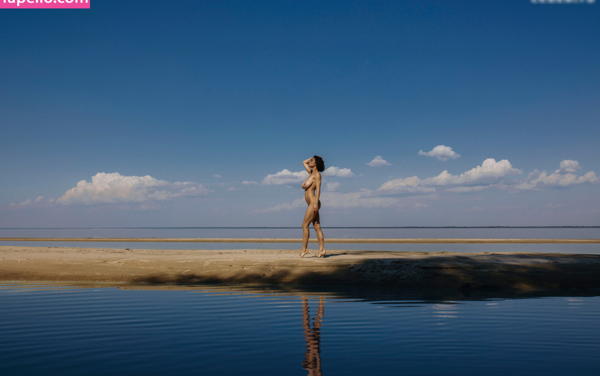 solomia-maievska gallery photo #775