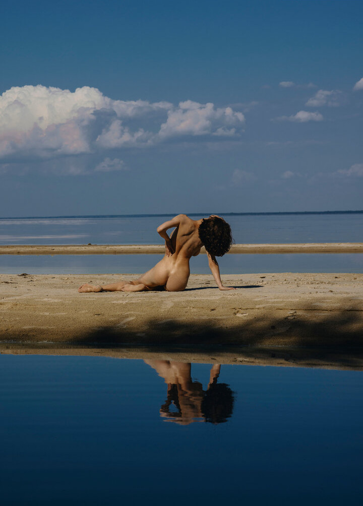 solomia-maievska gallery photo #781