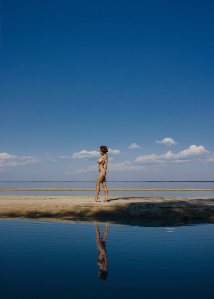 solomia-maievska gallery photo #782