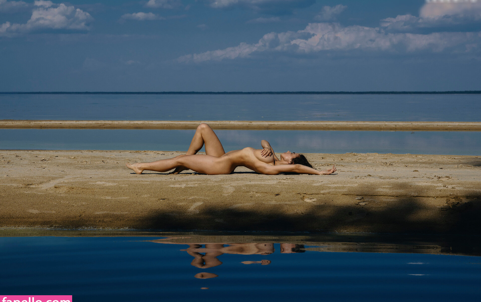 solomia-maievska gallery photo #785