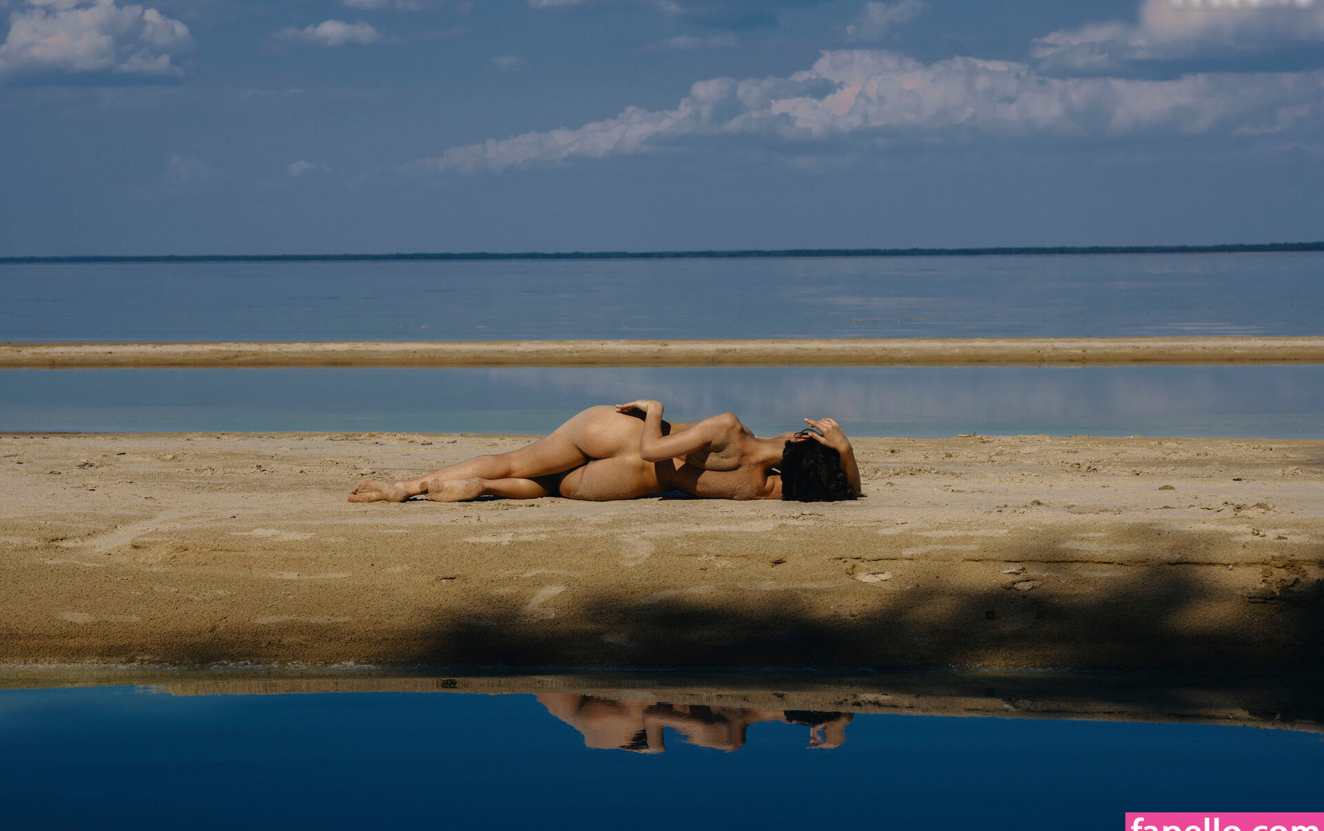 solomia-maievska gallery photo #786