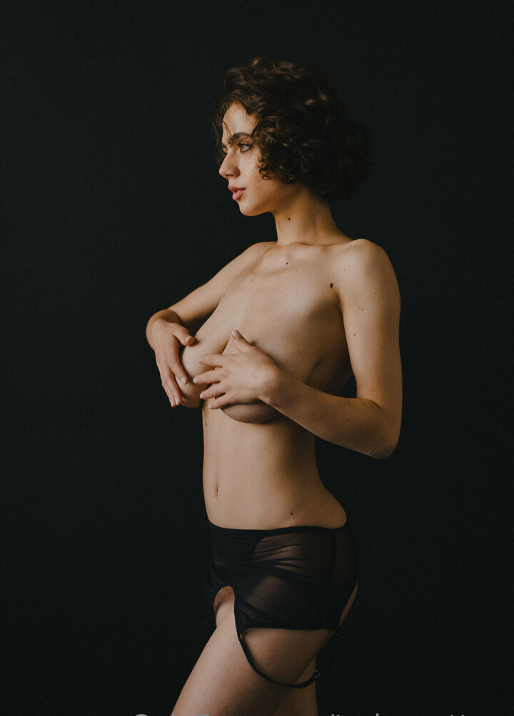 solomia-maievska gallery photo #793