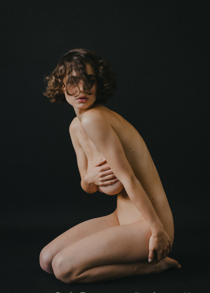 solomia-maievska gallery photo #794