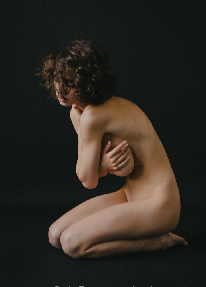 solomia-maievska gallery photo #799