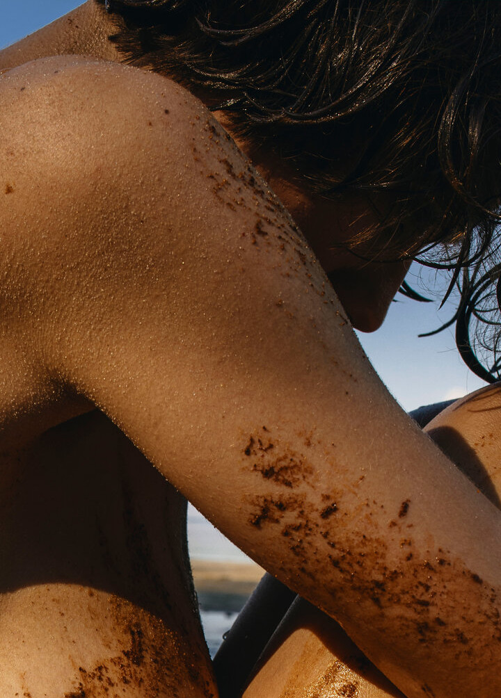 solomia-maievska gallery photo #818