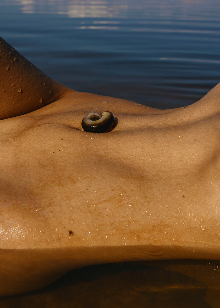 solomia-maievska gallery photo #819