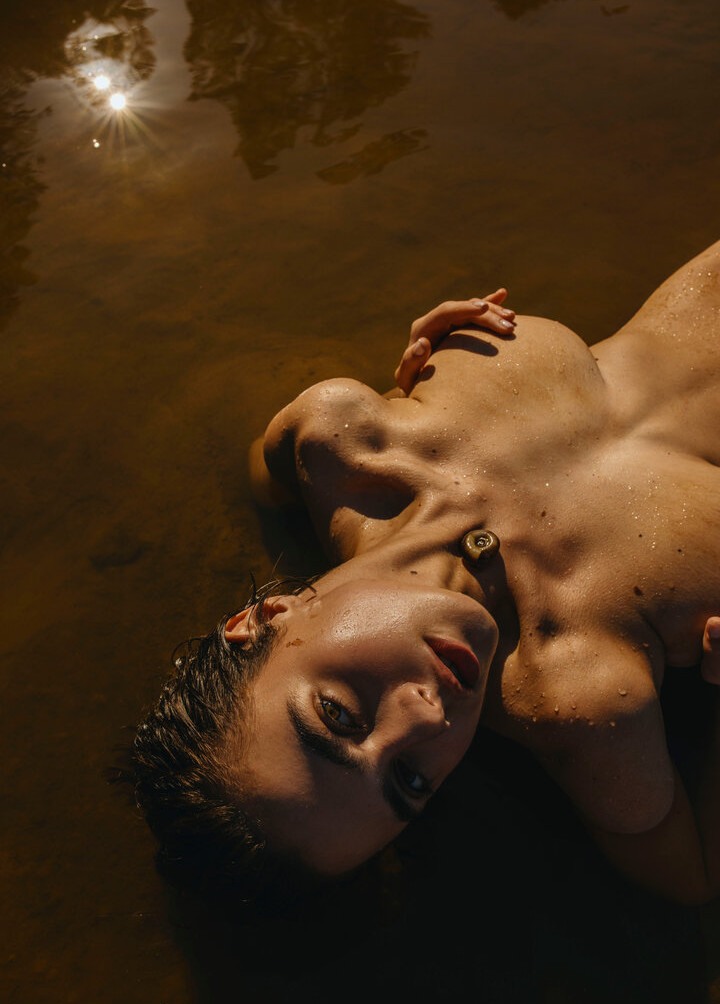 solomia-maievska gallery photo #823