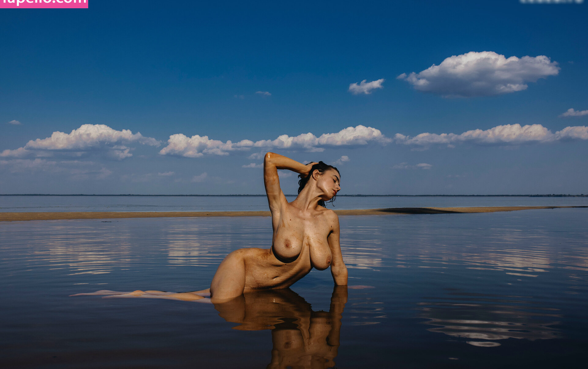 solomia-maievska gallery photo #826