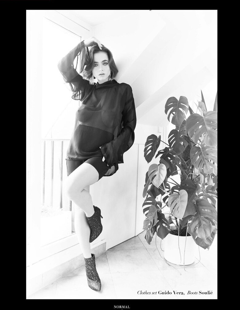 solomia-maievska gallery photo #850