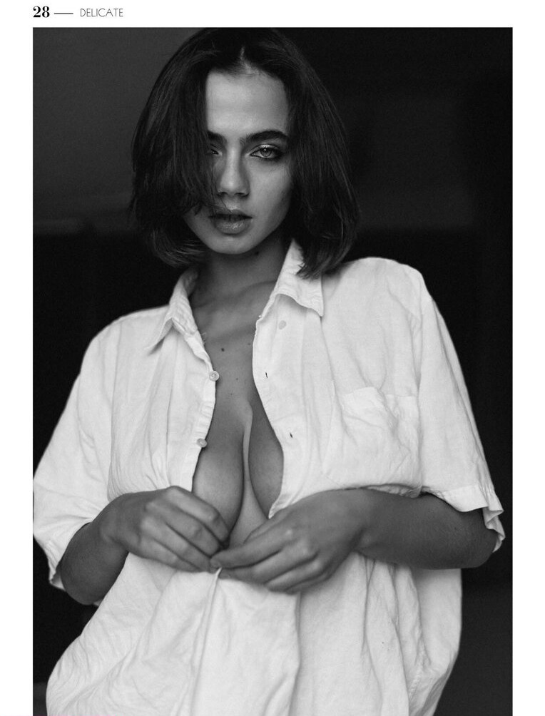 solomia-maievska gallery photo #855