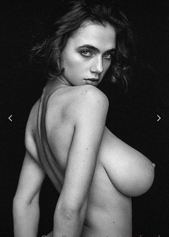 solomia-maievska gallery photo #866