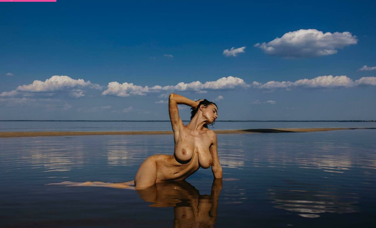 solomia-maievska gallery photo #873