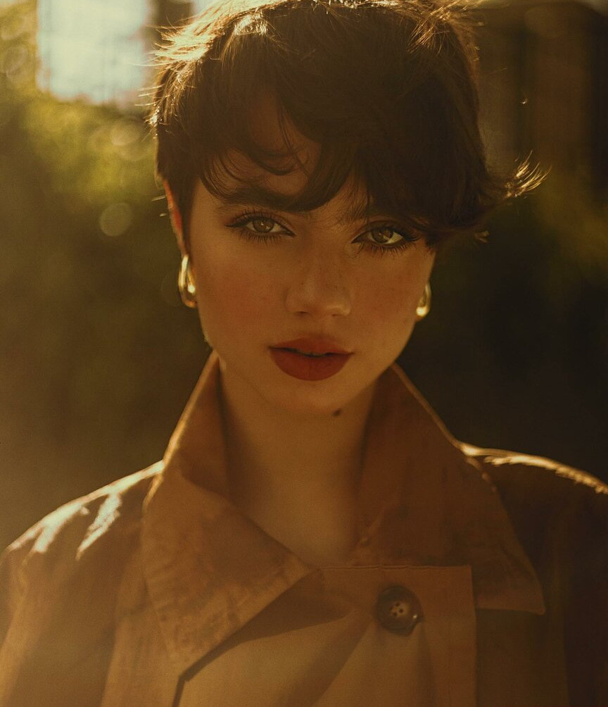 solomia-maievska gallery photo #875