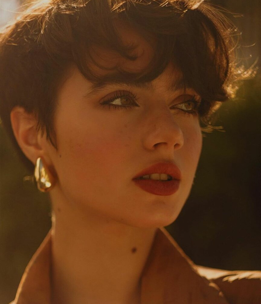 solomia-maievska gallery photo #926