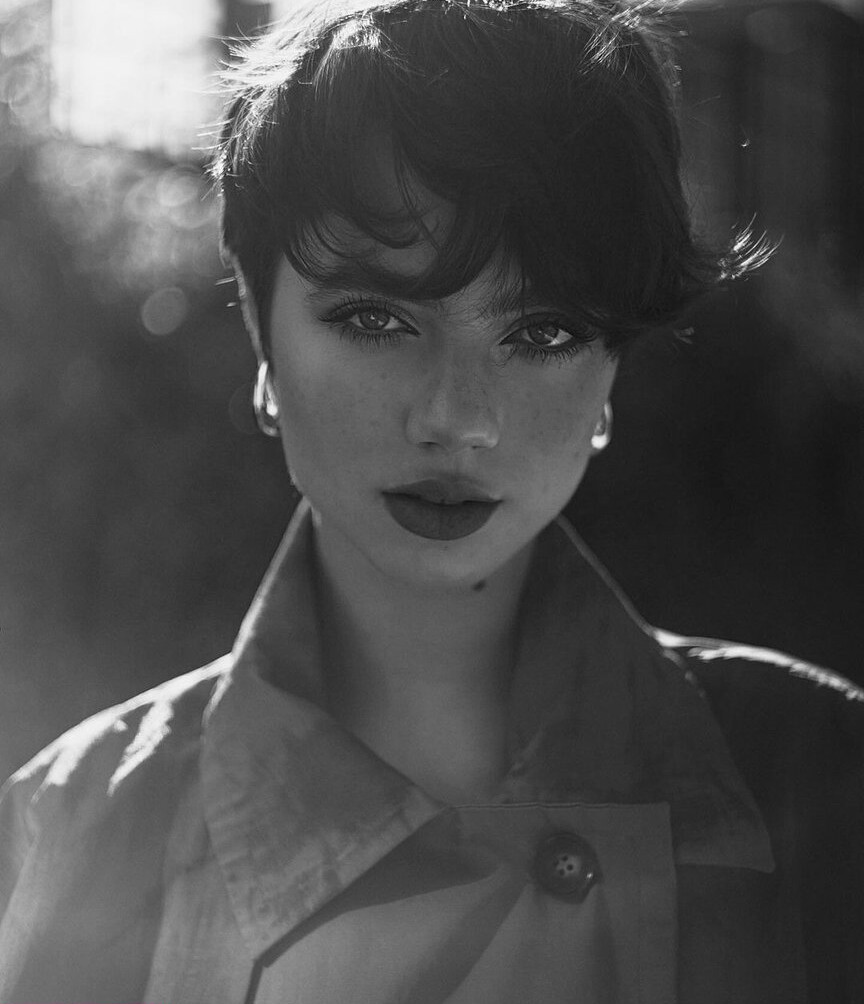 solomia-maievska gallery photo #927