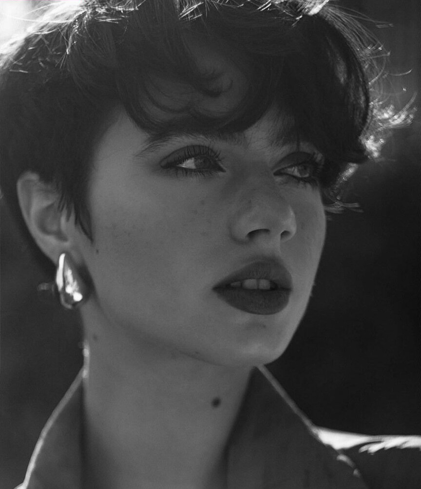 solomia-maievska gallery photo #928