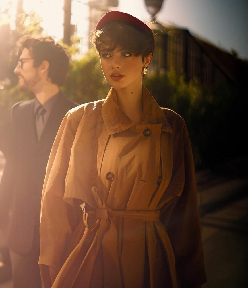 solomia-maievska gallery photo #929