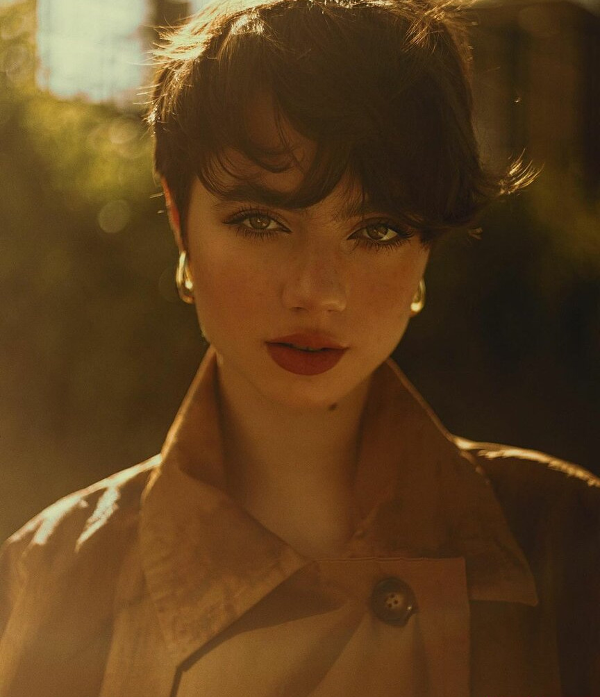 solomia-maievska gallery photo #930