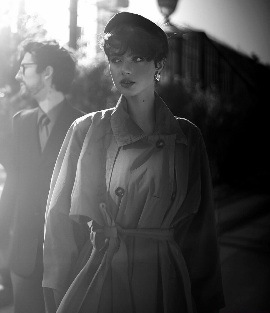 solomia-maievska gallery photo #931