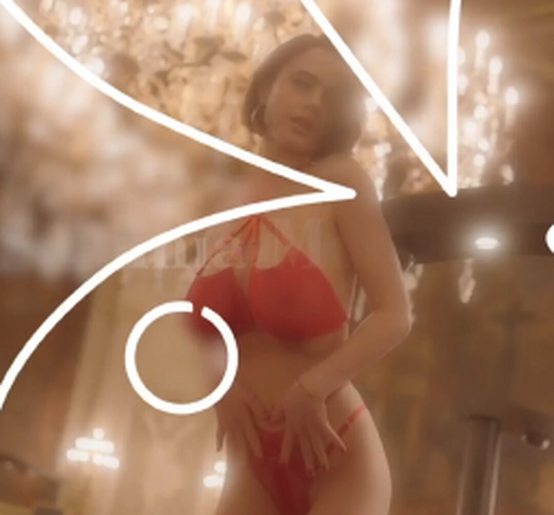 solomia-maievska gallery photo #935