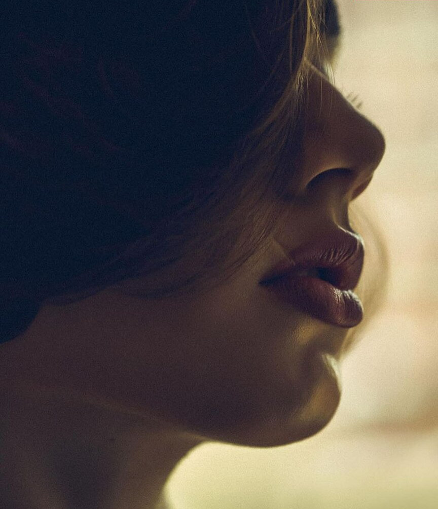 solomia-maievska gallery photo #939