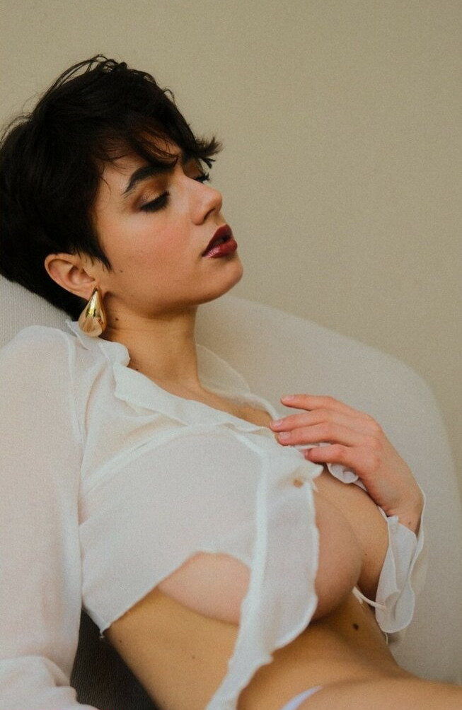 solomia-maievska gallery photo #942