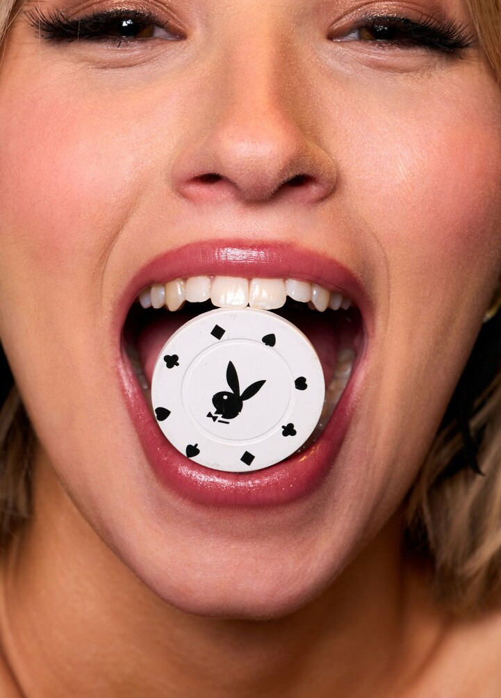 solomia-maievska gallery photo #964