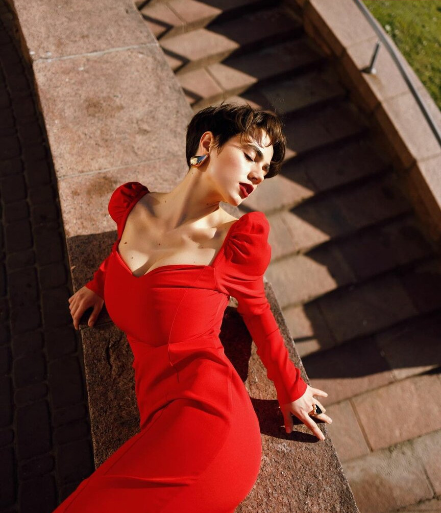 solomia-maievska gallery photo #971