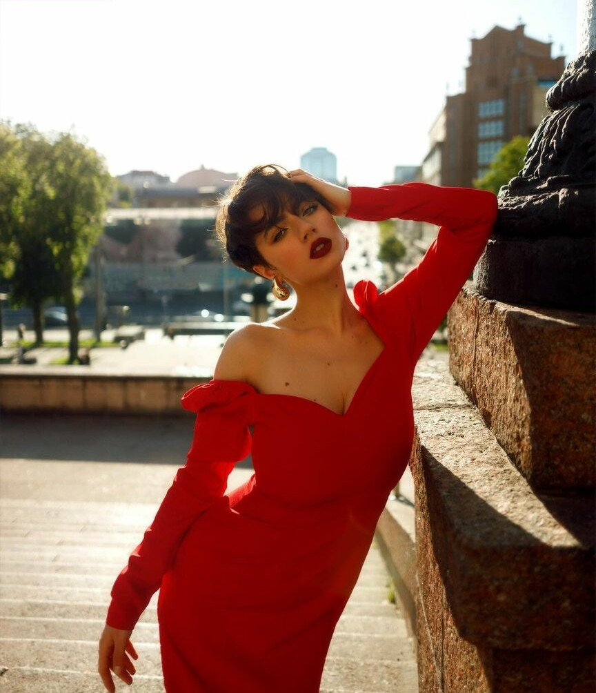 solomia-maievska gallery photo #976