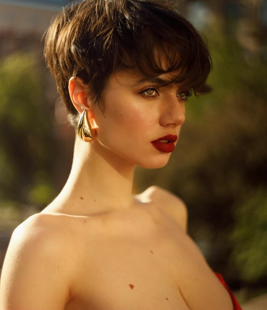 solomia-maievska gallery photo #977