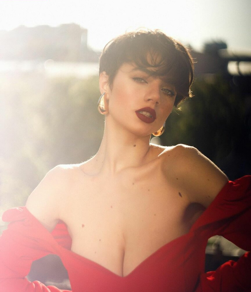 solomia-maievska gallery photo #980