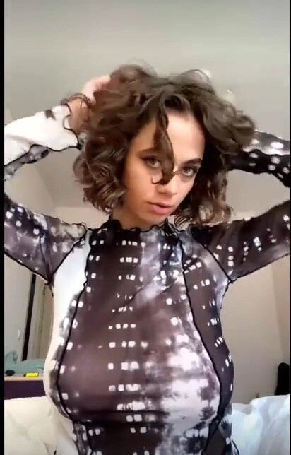 solomia-maievska gallery photo #981