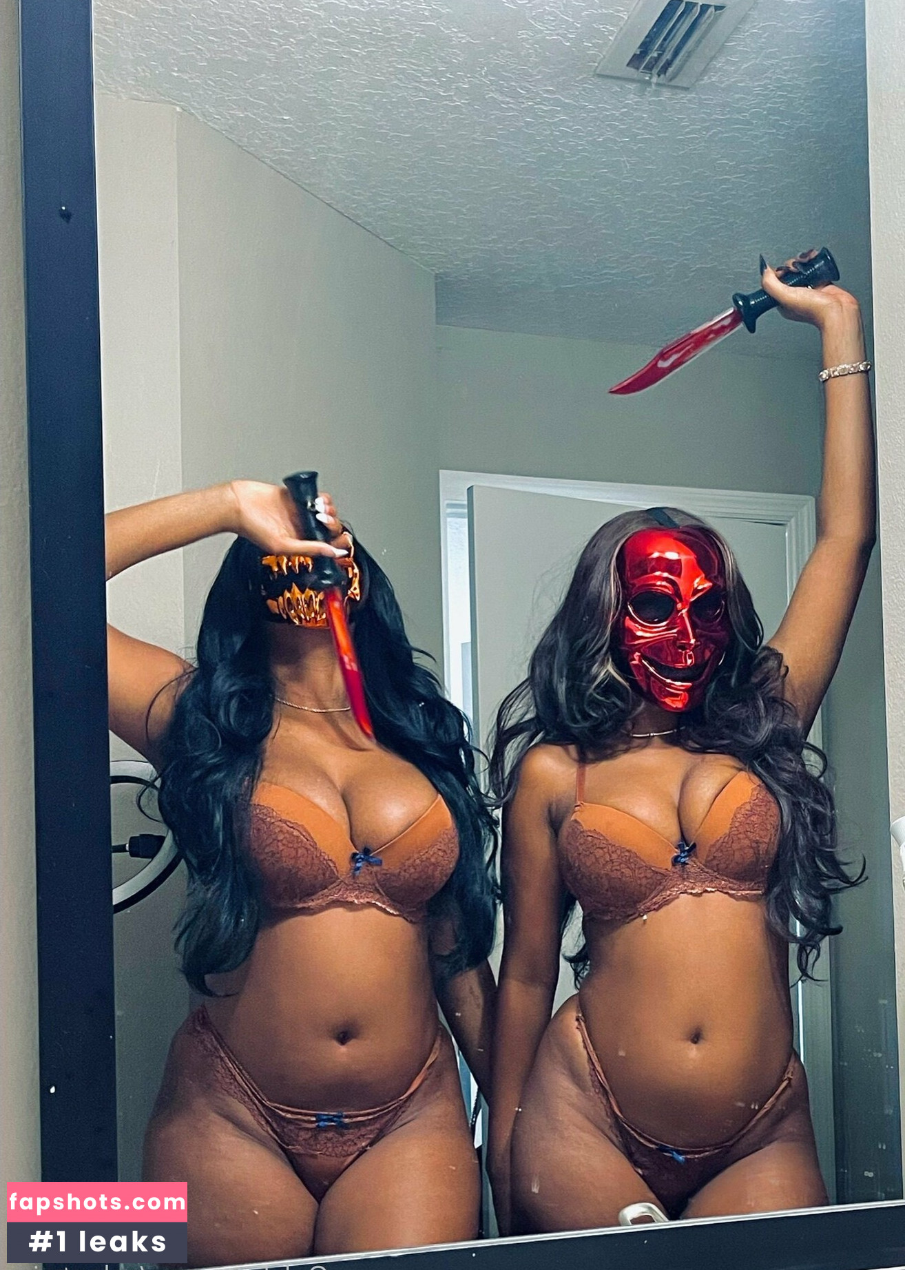 solontwins gallery photo #12