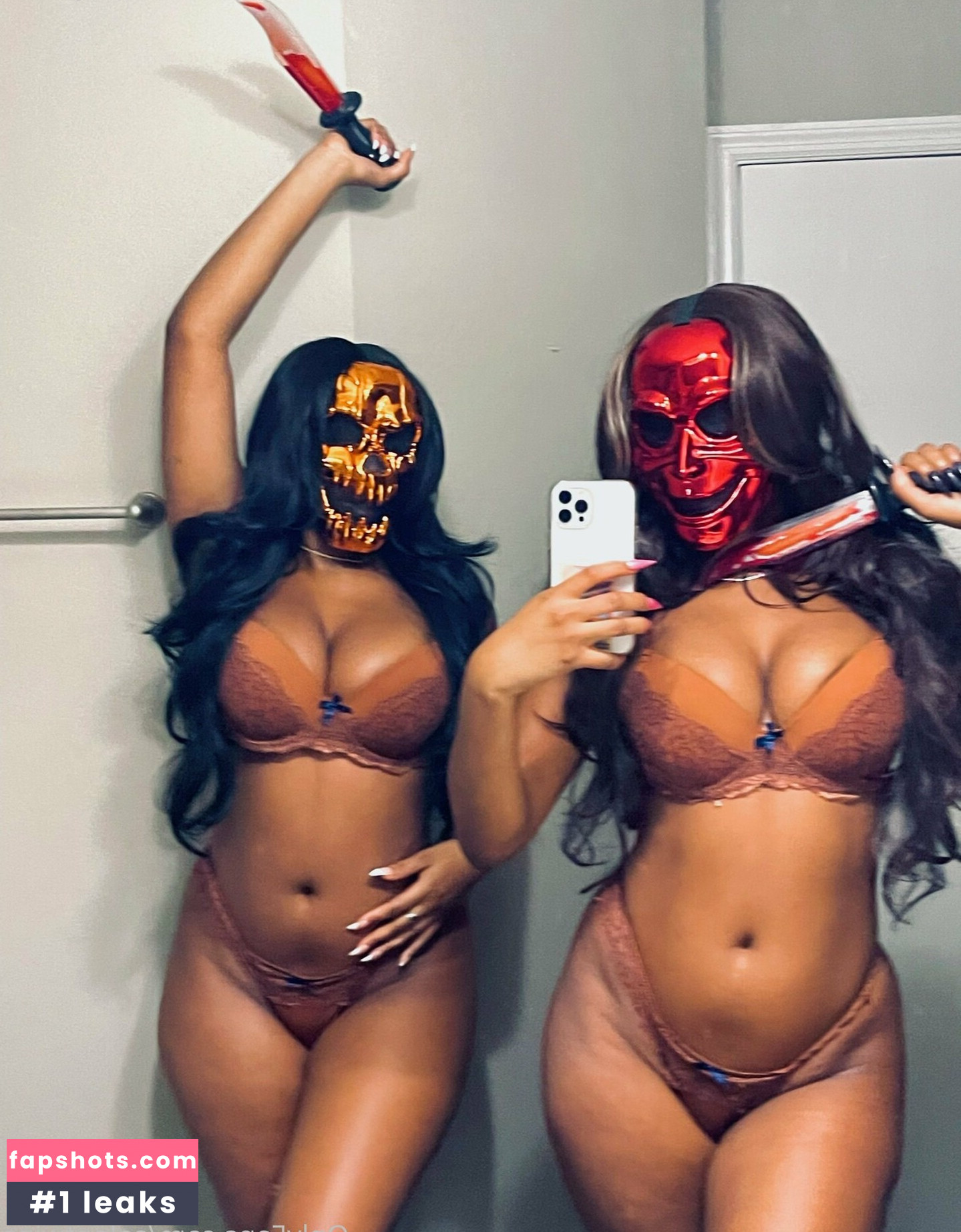 solontwins gallery photo #17