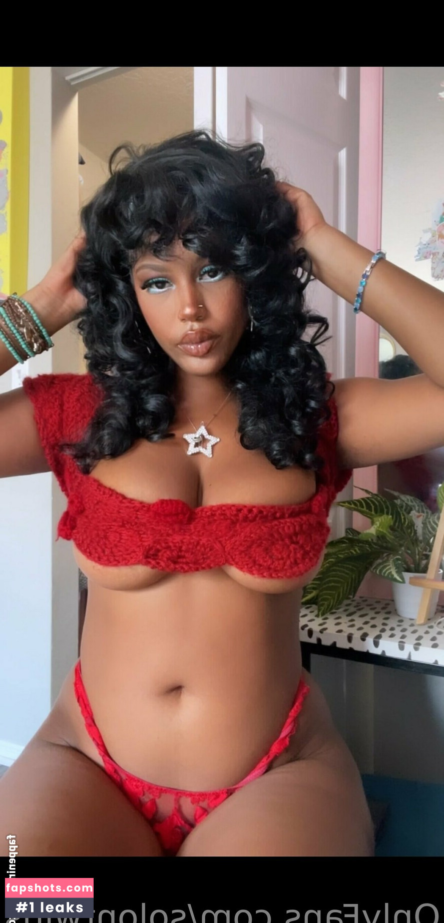 solontwins gallery photo #19