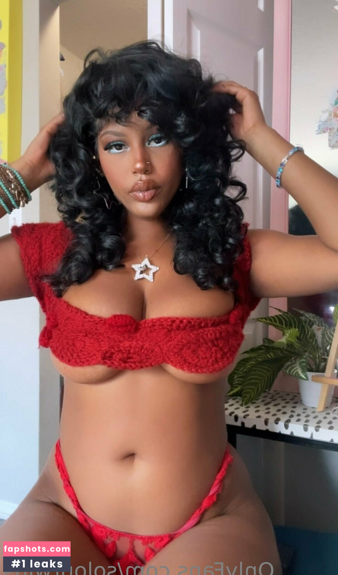 solontwins gallery photo #6