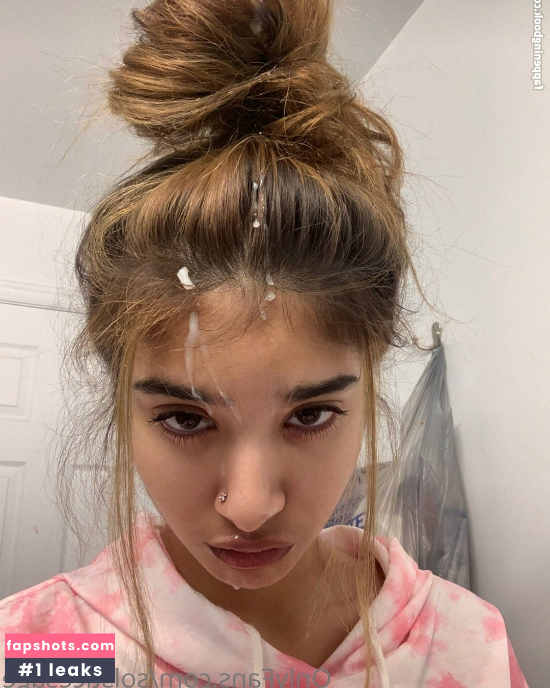 solsticesage gallery photo #17