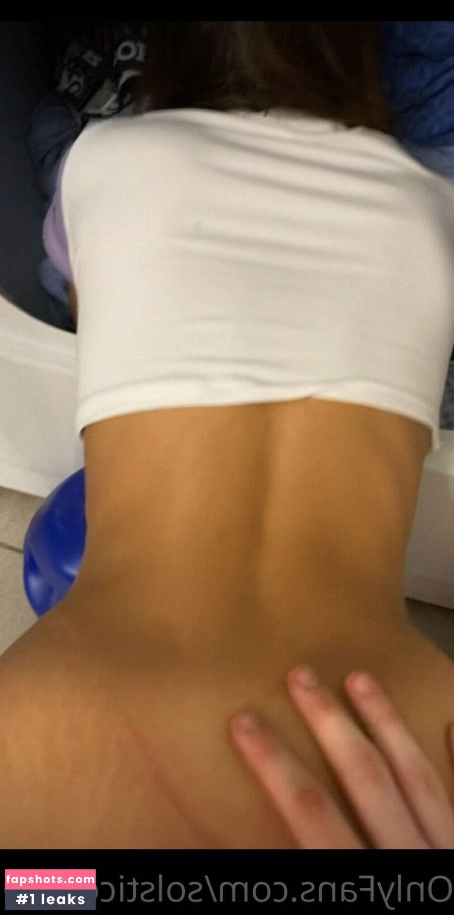 solsticesage gallery photo #28