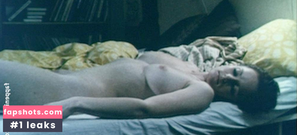 Solveig Andersson Nahé úniky fotek pouze od fanoušků #2 - Fapshots