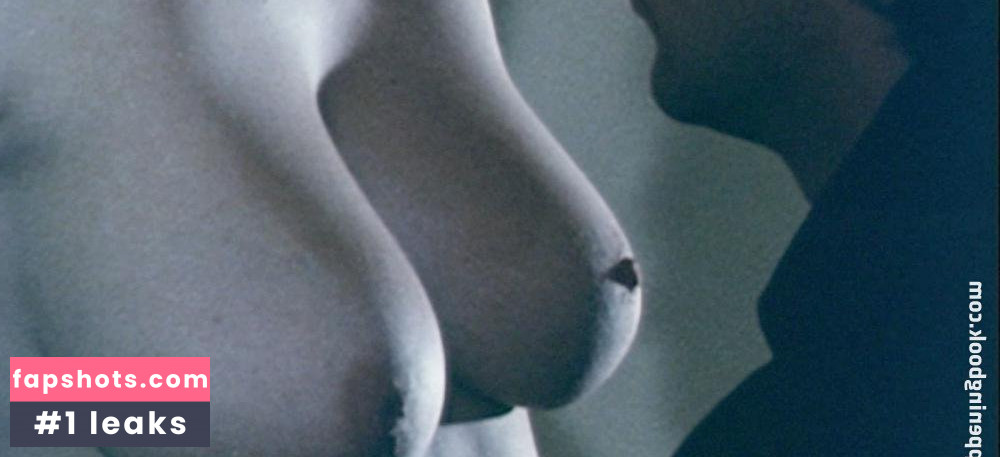 Solveig Andersson Nahé úniky fotek pouze od fanoušků #8 - Fapshots