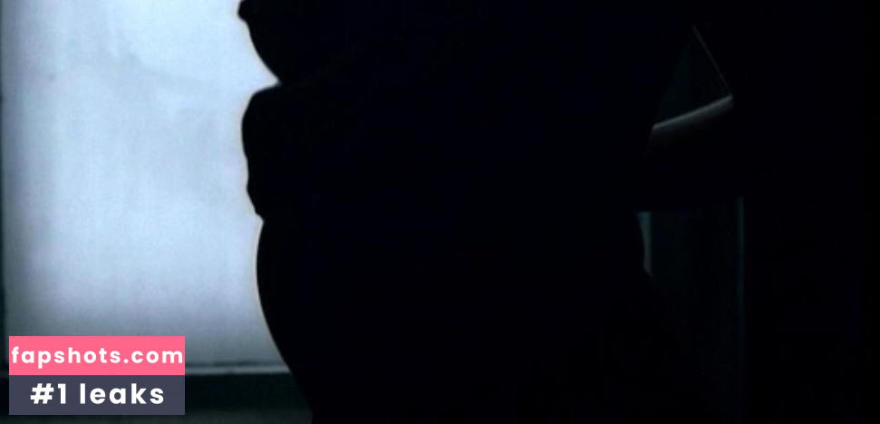 Sólveig Arnarsdóttir nude babe gallery